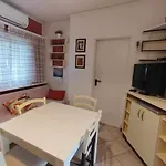 Mala Paklenica *