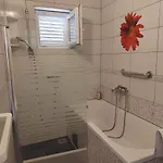 Mala Paklenica Lejlighed Seline